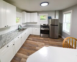 Foto del edificio - 311 Marcella Ave NW