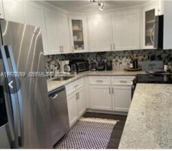 Building Photo - 11111 Biscayne Blvd