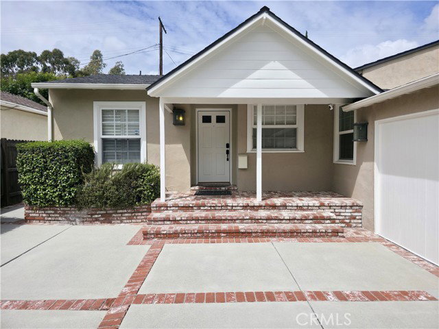 Building Photo - 5339 Veloz Ave