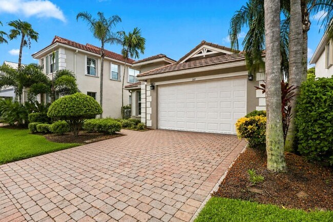 Foto del edificio - 168 Belle Grove Ln