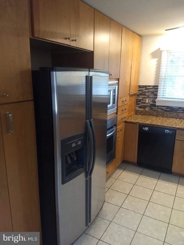 Foto del edificio - 8400 Bellefonte Ln