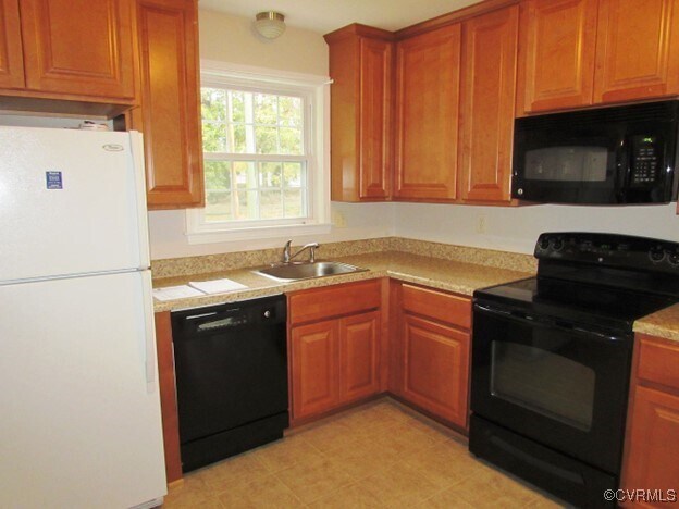 Foto del edificio - 1724 Havenwood Dr