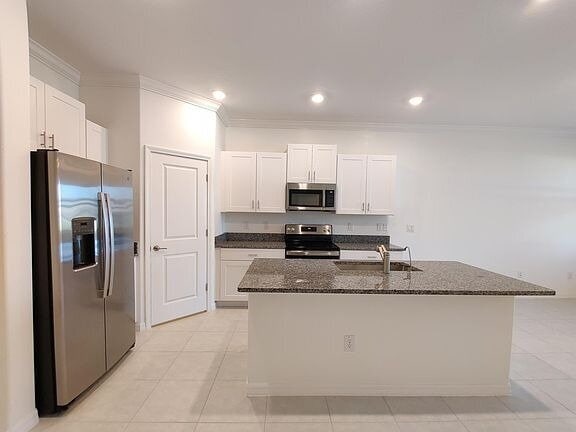 Foto del edificio - 31873 Blue Passing Loop