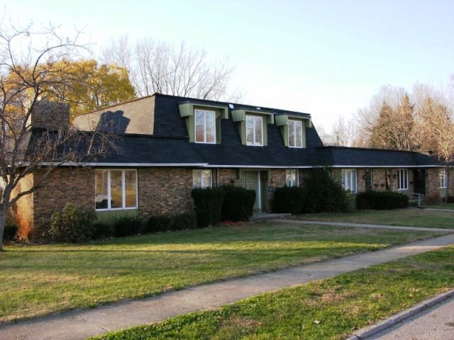 Foto principal - 606 W Pike St