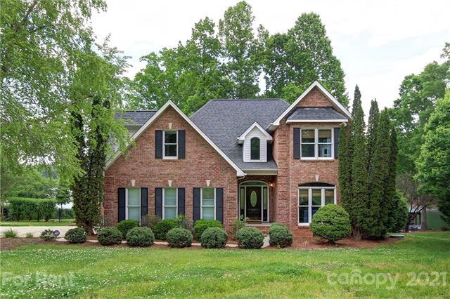 Foto del edificio - 4776 Burton Ln