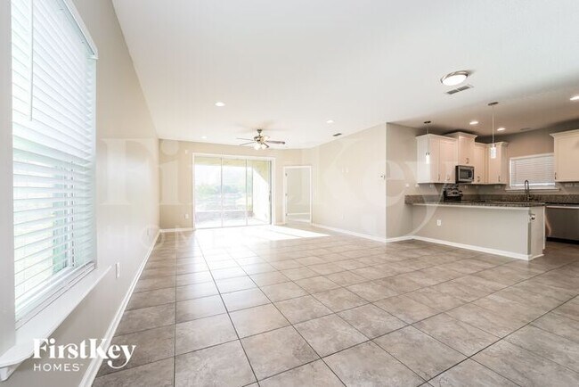 Building Photo - 15402 Turkoman Circle