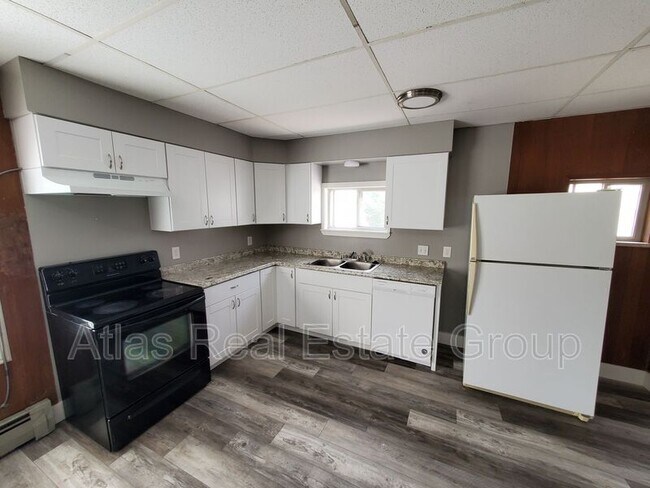 Foto del edificio - 1427 9th Ave
