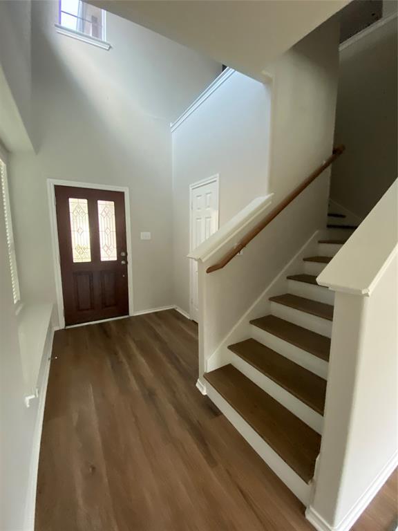 Foto del edificio - 279 Bloomhill Pl