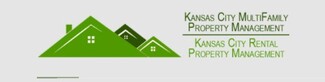 Property Management Company Logo