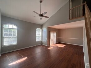 Building Photo - 13270 W Heiden Cir
