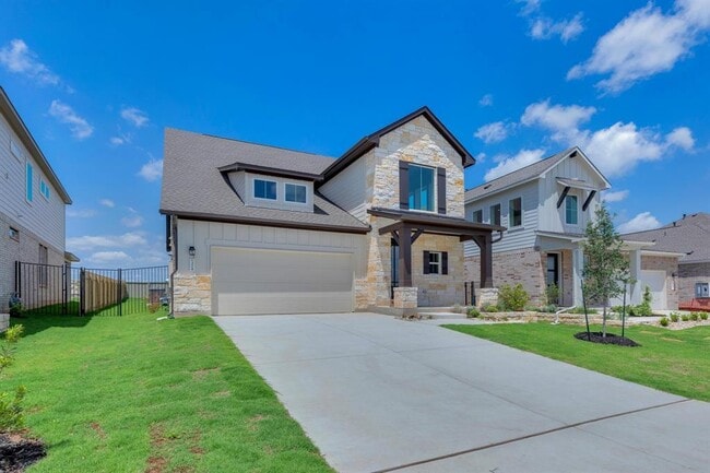 Building Photo - 324 Amista Dr