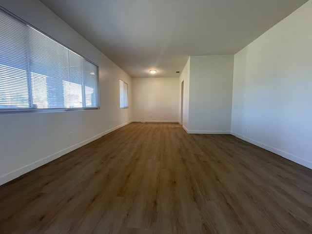 Building Photo - 12943 Magnolia Ave