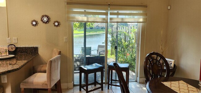 Foto del edificio - 22560 SW 89th Pl