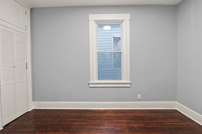 Building Photo - 149 Wegman Pkwy