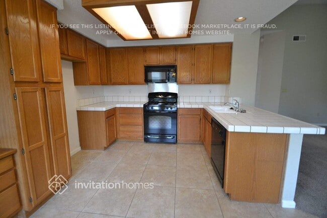 Building Photo - 8724 Kentshire Way