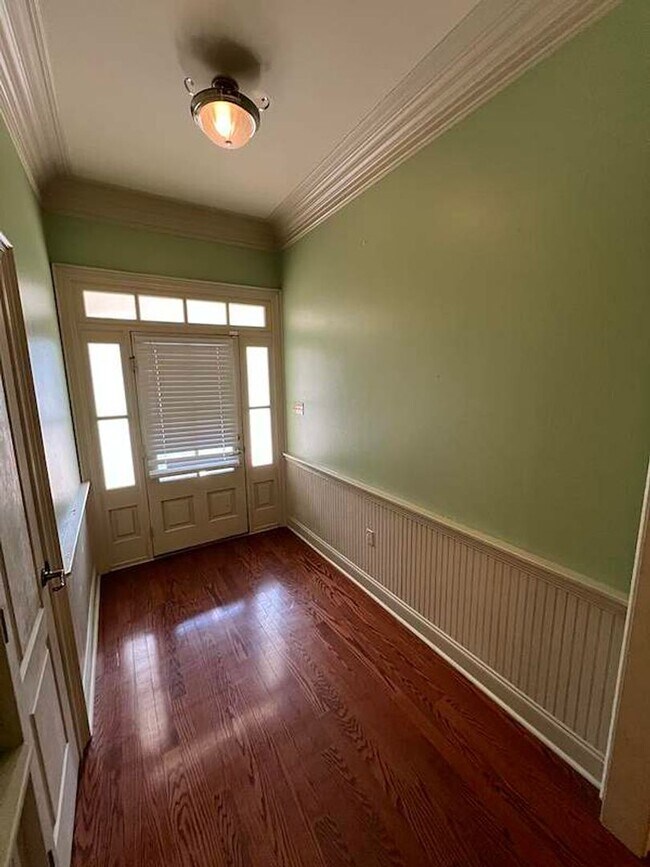 Foto del edificio - Beautiful 3 Bedroom Home in Established Zachary Neighborhood!
