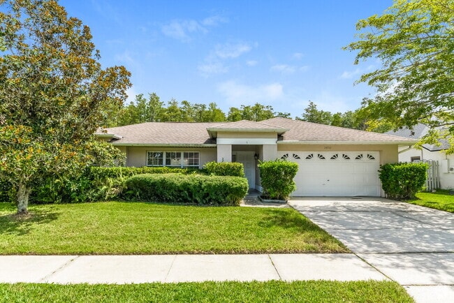 Building Photo - 14711 Astina Way