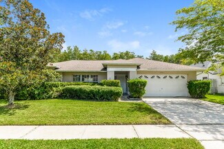 Building Photo - 14711 Astina Way