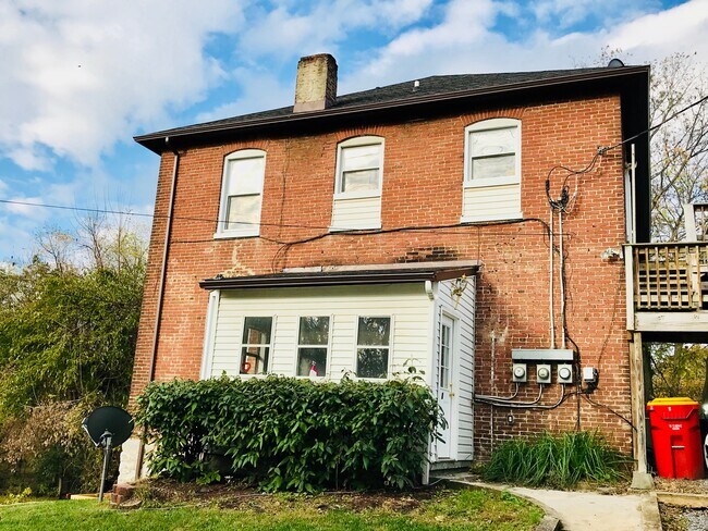 Foto del edificio - 485 Antietam Drive
