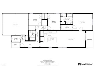 Building Photo - 12104 Fawn Brindle St