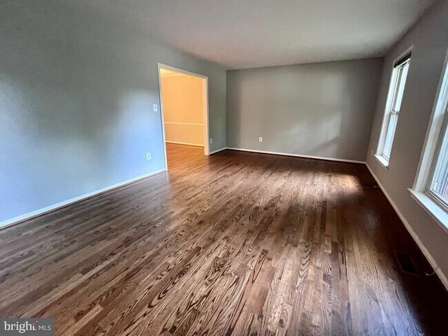 Foto del edificio - 9101 Streamview Ln