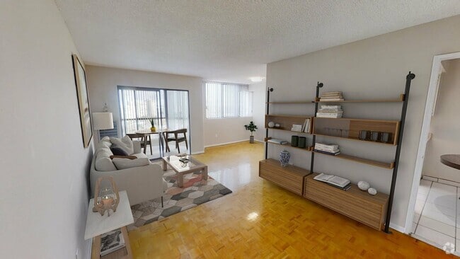 Building Photo - 2 Silver Maple Court