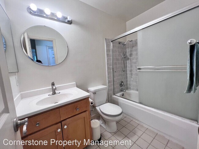 Building Photo - 3 br, 2 bath House - 1579 Tartarian Way