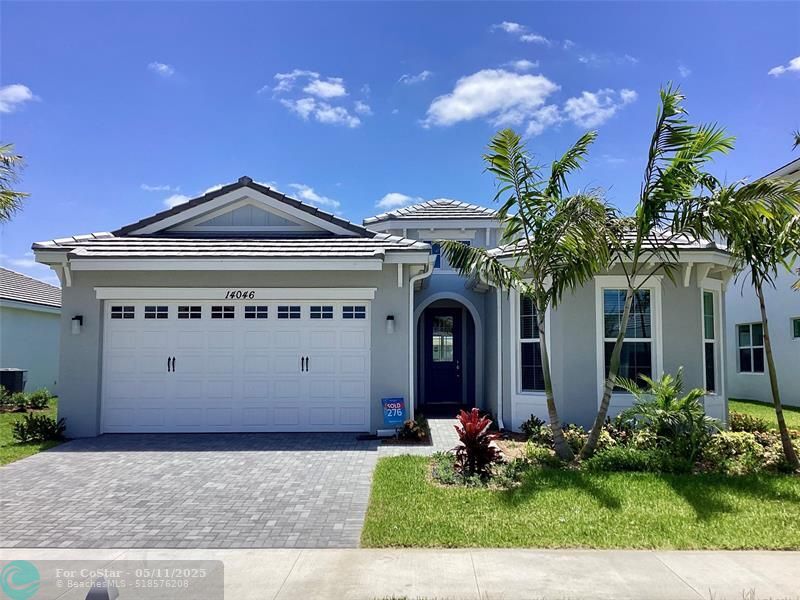 Foto principal - 14046 Spruce Pne Dr