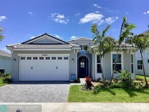 Building Photo - 14046 Spruce Pne Dr