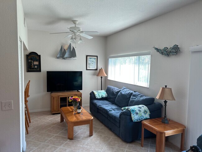 Building Photo - 2599 S Highway A1A