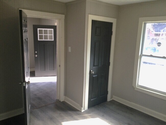 Foto del edificio - 2130 Howell Ave