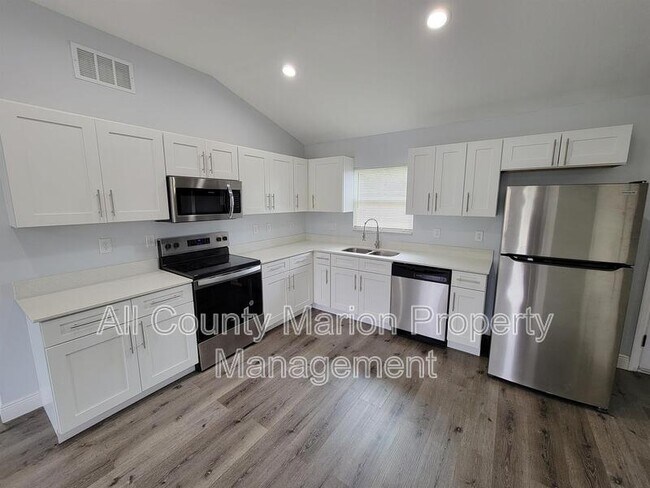 Foto del edificio - 3580 SW 158th Pl