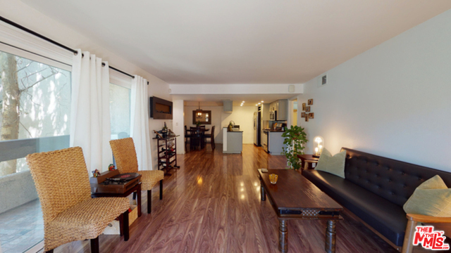 Building Photo - 2700 Cahuenga Blvd E