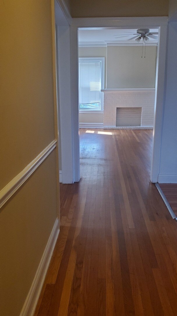 Foto del edificio - 2257 Ridge Ave