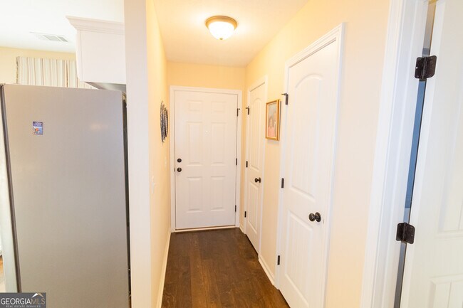 Foto del edificio - 122 Buckhaven Way