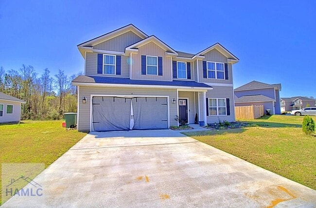 Building Photo - 991 Meloney Dr