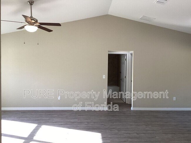 Foto del edificio - 14334 SW 79 Av Rd