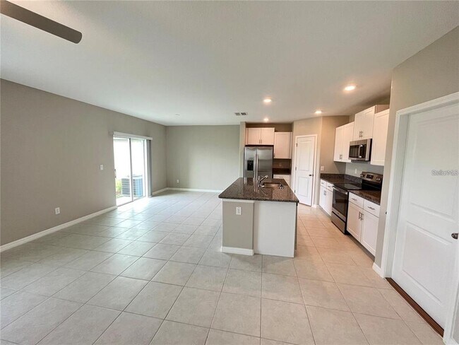 Building Photo - 31454 Barrel Wave Way