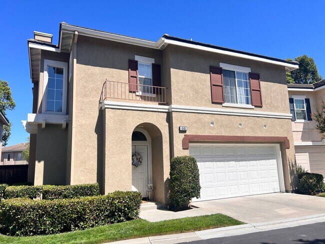 Foto del edificio - Gated Community single-Family 3 bedroom/ 2...