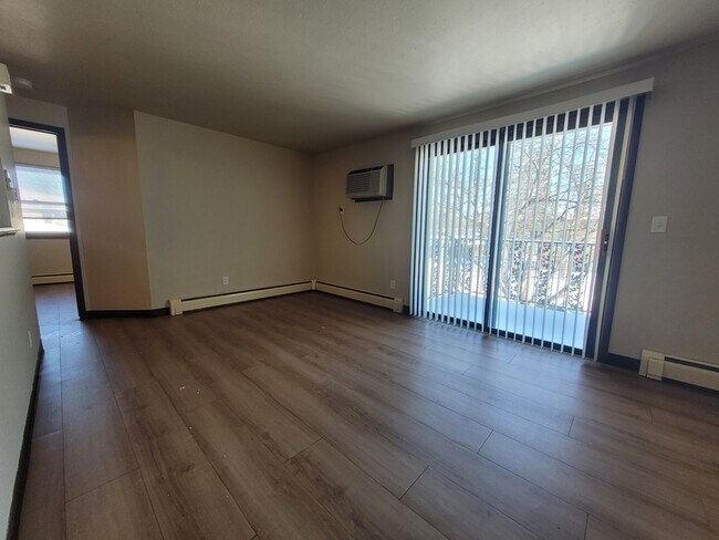 Foto del edificio - 509 Spinnaker Ln