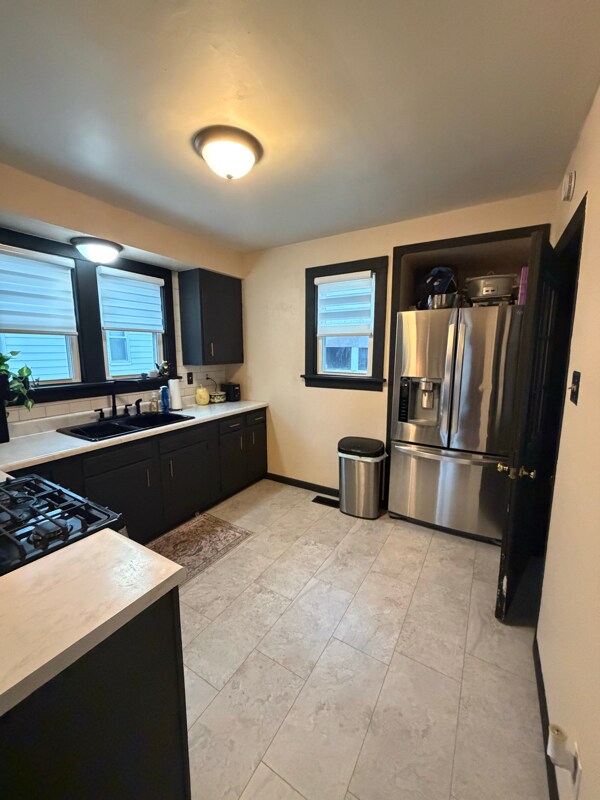 Foto del edificio - 814 W Pearl St