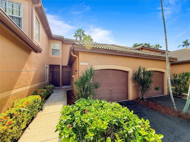 Building Photo - 1606 Veracruz Ln