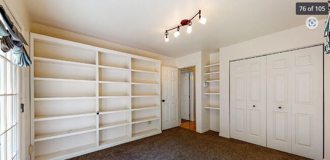Building Photo - 589 Sylvan Dell Park Rd