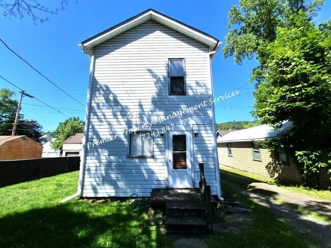 Foto del edificio - 1613 4th Ave