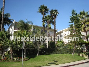 Exterior del edificio - 3407 Huxley St