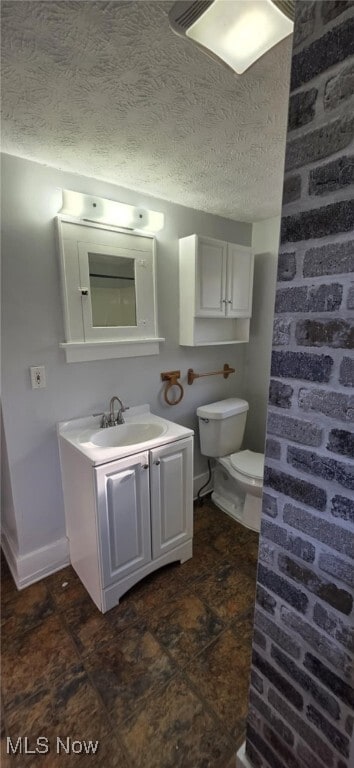 Building Photo - 623 Cole Ave Building Photo - 623 Cole Ave