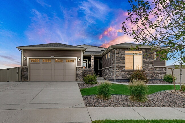 $4,795.00, 5 bed, 3.5 bath located in Denver. - $4,795.00, 5 bed, 3.5 bath located in Denver. Apartment