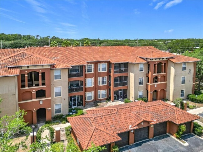 Building Photo - 5506 Metrowest Blvd