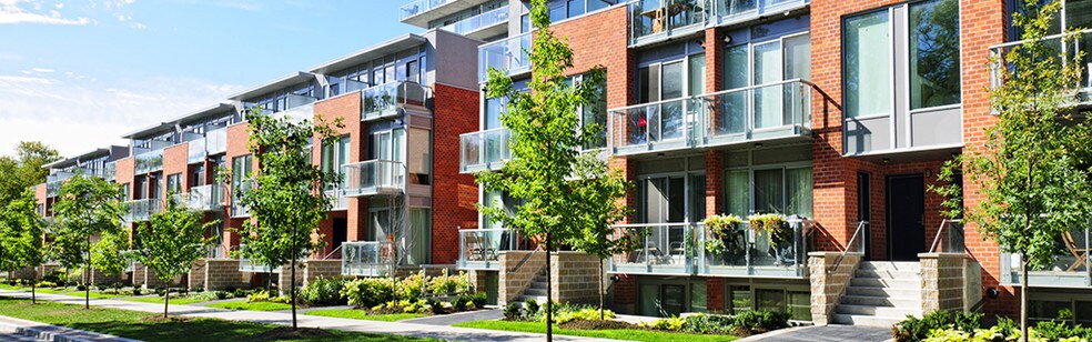 Carleton Crossing Rentals Stillwater Ok Apartments Picture Of Stillwater