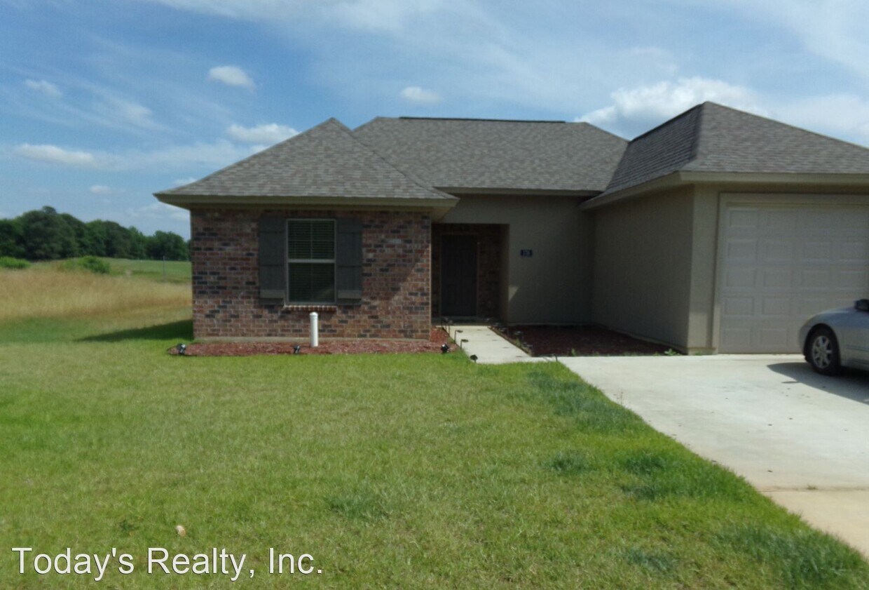 Primary Photo - 3 br, 2 bath House - 178 Meadows Drive